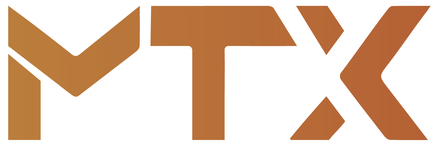 MTX